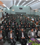 استاندار کرمان هتاکی به قرآن مجید را محکوم کرد