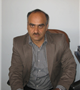 روابط عمومی چشم، گوش و زبان یک اداره و سازمان است 