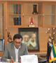 برگزاری سلسله جلسات پیگیری و هماهنگی اقدامات طرح پزشک خانواده شهری در معاونت بهداشتی