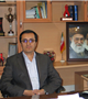در ایران در هر 5-2 دقیقه یک نفر جان خود را بر اثر مصرف دخانیات از دست می دهد