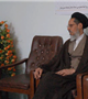  برگزاری نشست شورای فرهنگ عمومی شهرستان در شبکه سیرجان