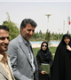 رشد دو نیم برابری ارسال آثار به جشنواره فرهنگی دانشگاه های علوم پزشکی 