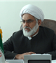 طرح ملی نهضت حفظ قرآن کریم در دانشگاه علوم پزشکی کرمان اجرامی شود 