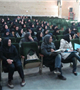 کنفرانس علمی آب و الکترولیت های بدن 
