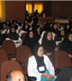 کلاس آموزشی مدیریت پسمانده ها 