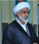 بیداری اسلامی یکی از ثمرات روز جهانی قدس است 