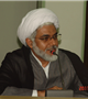 وظیفه معاونین فرهنگی دانشجویی هویت سازی دانشجویان است 