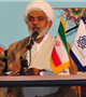 جشنواره فرهنگی دانشجویی، در راستای ارتقاء سلامت معنوی جامعه برگزار می شود 