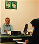 نبود نیروی متخصص و ماهر مشکل عمده حسابداری تعهدی است