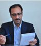 بزودی مرکز تحقیقاتی زئونوزها  راه اندازی می شود