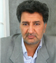    سرپرست واحد بین الملل بم معرفی شد