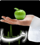 دست نوشته ای برای قدردانی از خانواده اهداء کننده عضو 