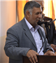  رویکرد  ایجاد خانه های بهداشت توجه به نقاط دور افتاده است  