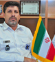 مانور دور میزی لحظه صفر برگزار شد