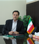 سرپرست دانشکده پیراپزشکی معرفی شد