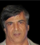  سرپرست دانشکده بهداشت معرفی شد