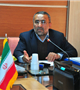 معاون استاندار کرمان بر حفظ هویت دینی تاکید کرد