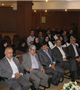 تیم آموزش وزارت بهداشت از بیمارستان افضلی پور بازديد كرد
