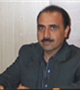 کنترل بیماری ایدز مشارکت همگانی را می طلبد
