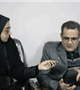 هیپنوتیزم یکی از روش های روان درمانی است