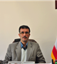 حق جذب کارکنان دانشگاه حذف نمی شود