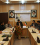 تا پایان سال تحصیلی  دانشکده پرستاری زرند به مکانی دیگر منتقل می شود