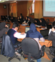 گزارش کارگاه متاآنالیز 