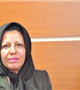 انجام آژمایش های قبل از ازدواج تعداد مبتلایان به بیماری تالاسمی را کاهش داده  است