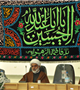 نشناختن معروف و منکر یکی از چالش های اجرای فریضتین در جامعه است