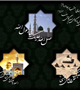 رحلت جانسوز پيامبر اعظم (ص) و شهادت حضرت امام حسن مجتبی (ع) و نيز شهادت امام رضا (ع) تسليت باد