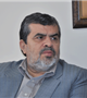 بعضی از خود مراقبتی ها غلط است