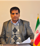 ذرات معلق، بیشترین آلاینده های هوای شهر کرمان