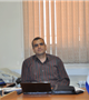 مصرف دخانیات از عوامل بروز سرطان دهان است