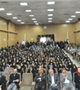 همایش کلیدهای طلایی پیشگیری و درمان سرطان برگزار شد 