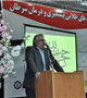  تشخیص زود هنگام سرطان مساوی است با درمان آن