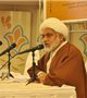 سطح علمی آثار ارسال شده به  جشنواره ملی ترجمه های قرآنی آیات خوب ارزیابی شد