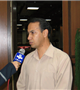 سرطان سومین عامل مرگ و میر در کرمان 