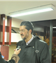 استفاده نامناسب از مواد قندی علت اصلی پوسیدگی دندان است