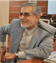 گفت و گو با اولین رییس دانشگاه علوم پزشکی کرمان