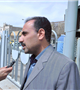 مرکز مشاوره بیماری های رفتاری مرجع در کرمان افتتاح شد