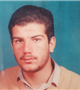 شهید حمید ادیبی از گمنامی تا....+تصویر شهید