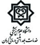 اسکان دو هزار و 254 نفر در خوابگاه های دانشجویی دانشگاه