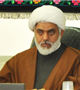 بیانیه دفتر نهاد نمایندگی مقام معظم رهبری دانشگاه در محکومیت  هتک حرمت به صحابه پیامبر اکرم(ص)