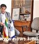 هر نخ سیگار پنج و نیم دقیقه از عمر انسان می کاهد 