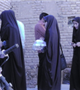 بازدید کانون همدلی از محله های فقیرنشین شهر