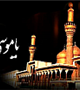 شهادت باب الحوائج حضرت امام موسي كاظم علیه السلام  تسليت باد 