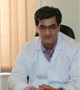 مدیر گروه ارولوژی بیمارستان شهید باهنر کرمان معرفی شد