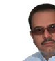 سرپرست معاونت اداری، مالی و دانشجویی دانشکده بهداشت معرفی شد