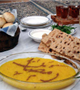  چند توصیه تغذیه ای در ایام روزه داری 