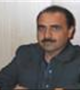 هپاتیت می تواند از طریق مادر آلوده به نوزاد انتقال یابد